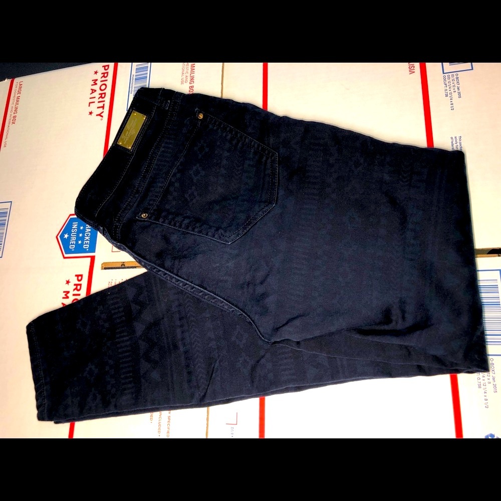 Zara Denim Collection Pants for women🎁 great for gift 🎁